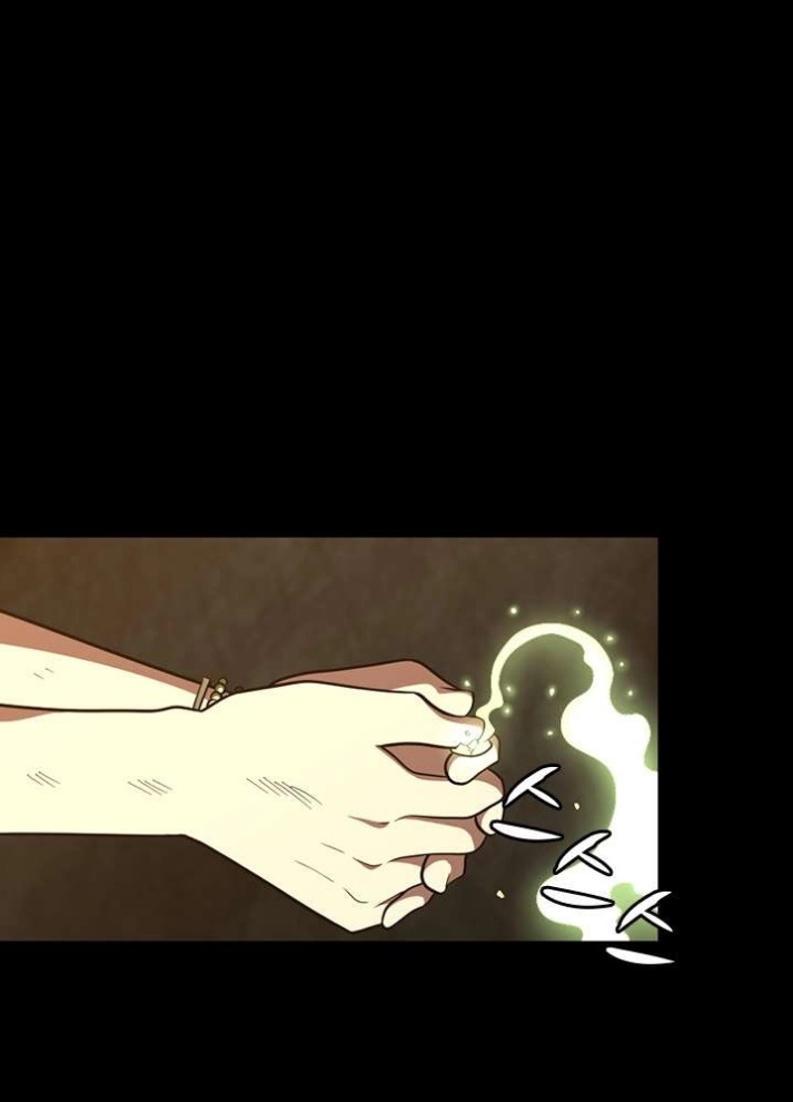The Beginning After the End: Chapter 68 - Page 16