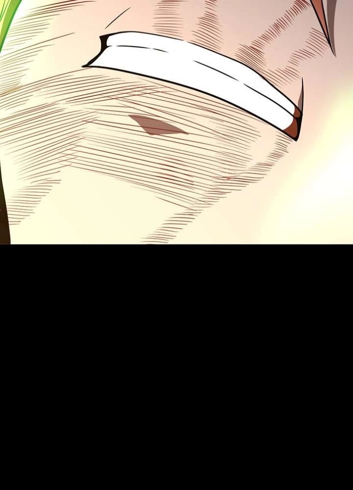 The Beginning After the End: Chapter 68 - Page 22