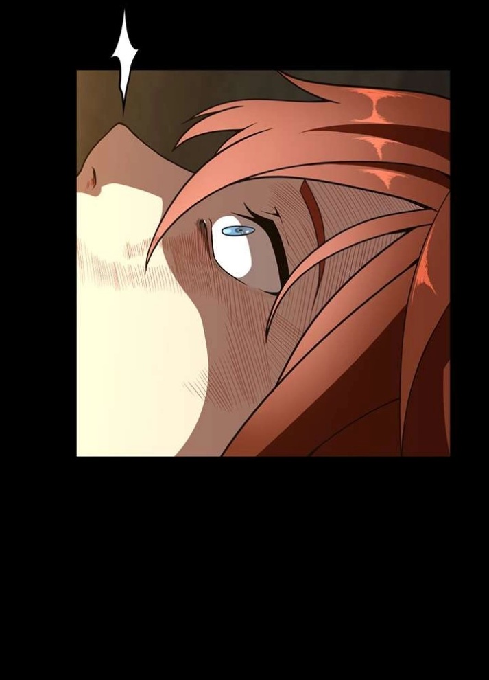 The Beginning After the End: Chapter 68 - Page 30