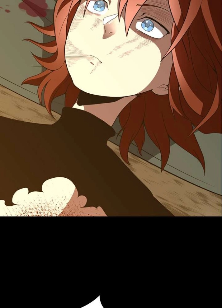The Beginning After the End: Chapter 68 - Page 54