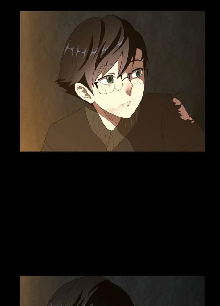 The Beginning After the End: Chapter 68 - Page 74