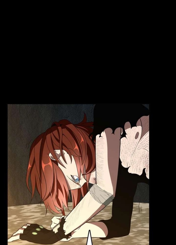 The Beginning After the End: Chapter 68 - Page 81