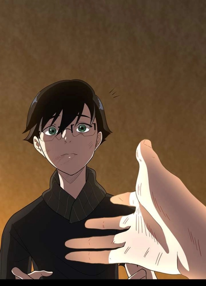 The Beginning After the End: Chapter 68 - Page 85