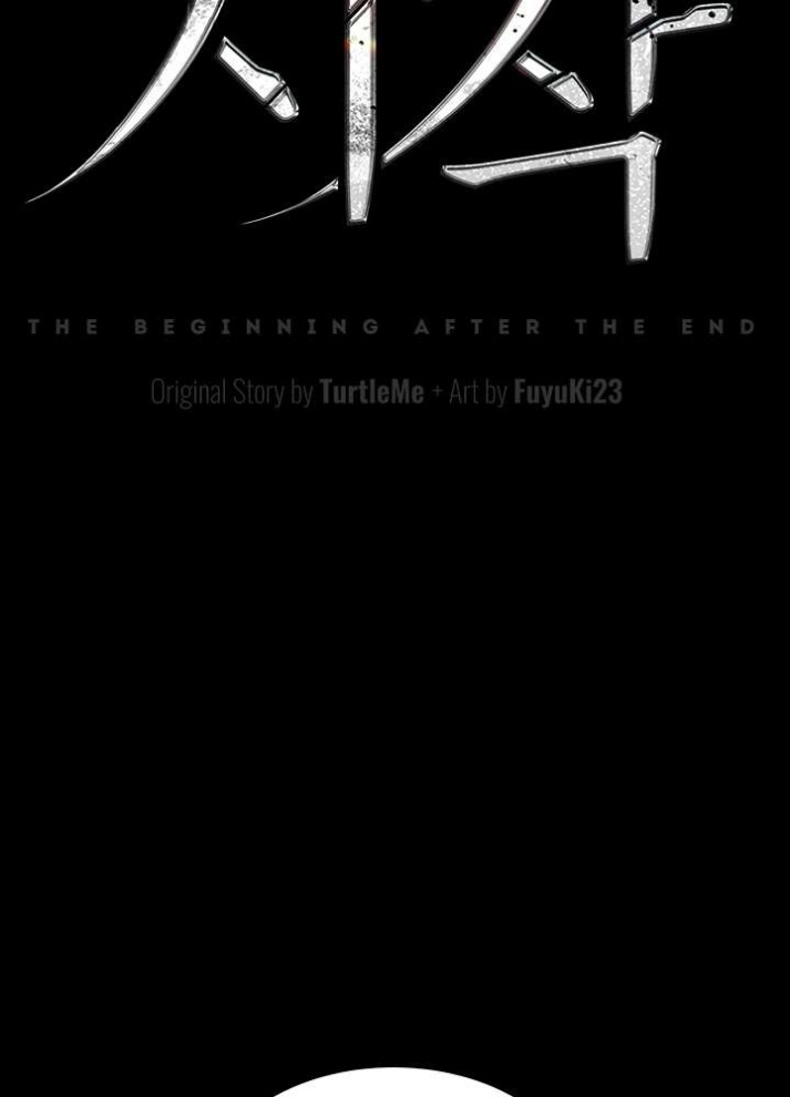 The Beginning After the End: Chapter 69 - Page 2