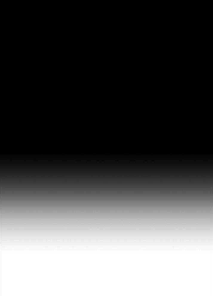 The Beginning After the End: Chapter 69 - Page 101