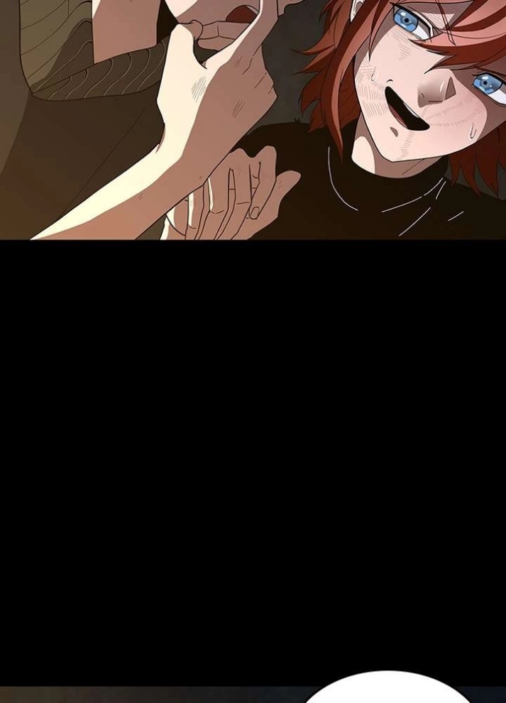 The Beginning After the End: Chapter 69 - Page 19