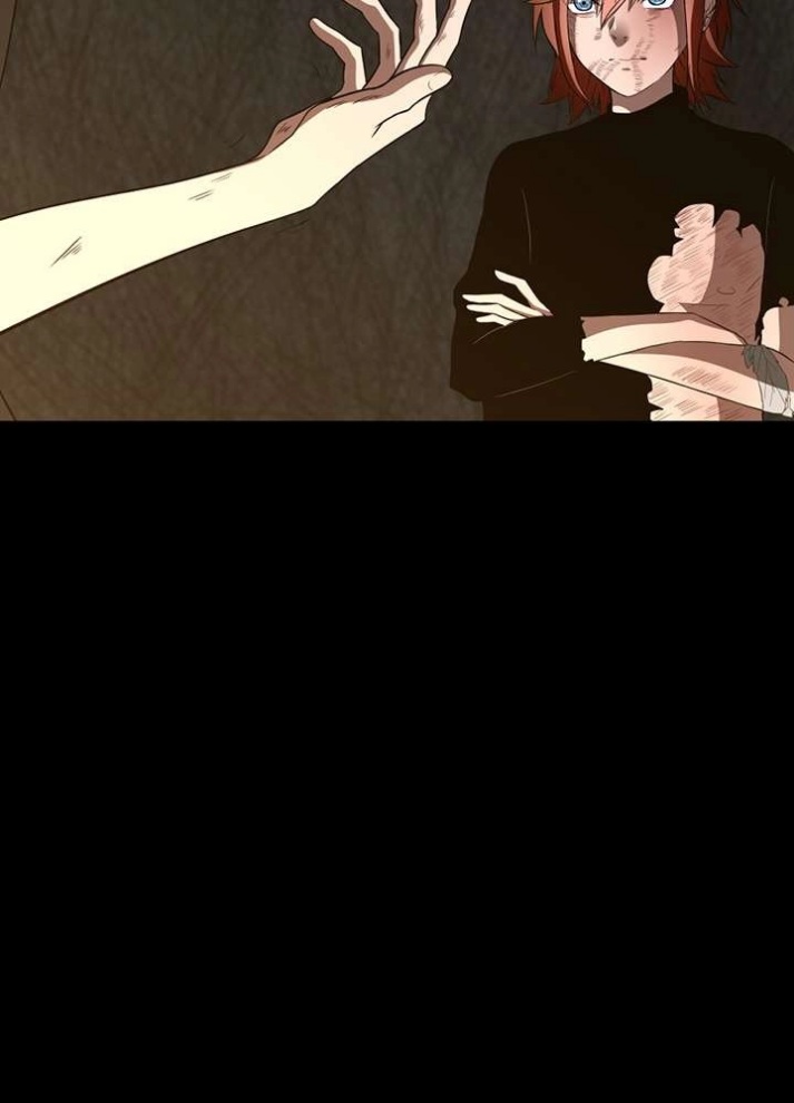 The Beginning After the End: Chapter 69 - Page 33