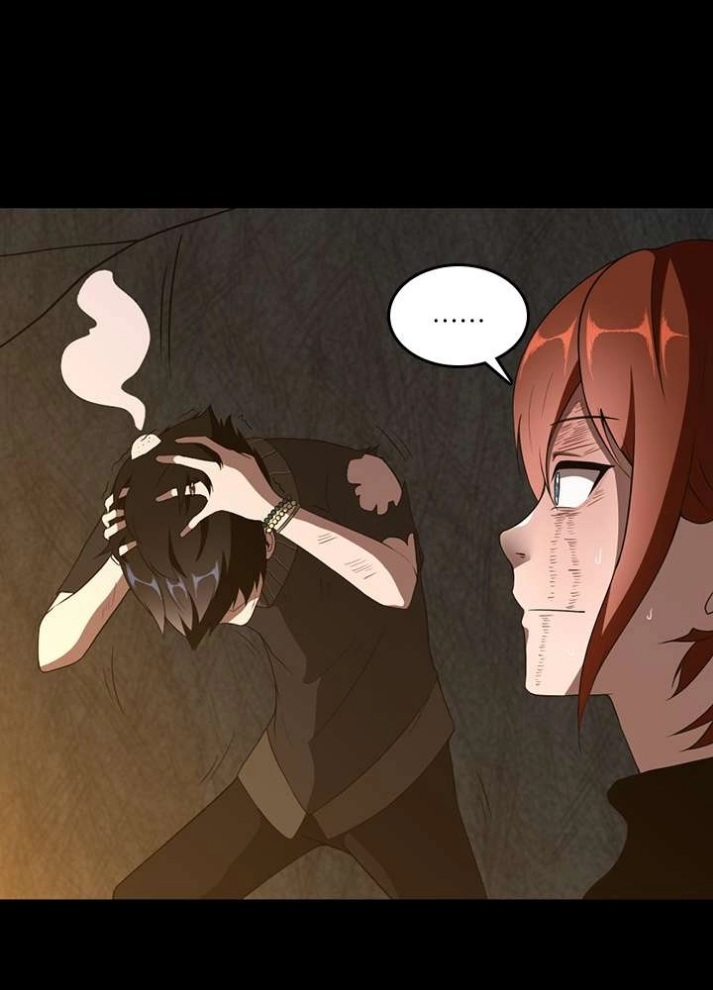 The Beginning After the End: Chapter 69 - Page 46
