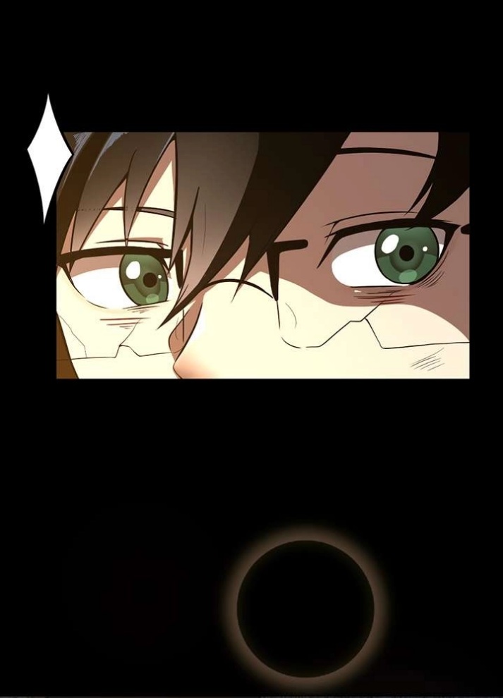 The Beginning After the End: Chapter 69 - Page 55
