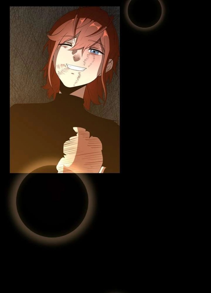 The Beginning After the End: Chapter 69 - Page 60