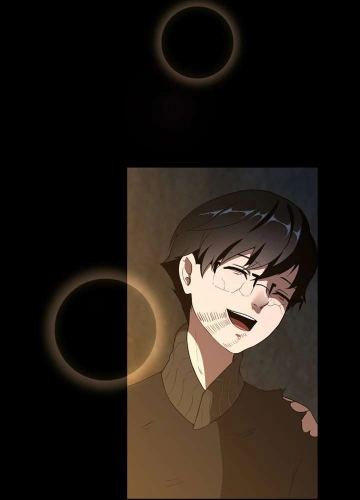 The Beginning After the End: Chapter 69 - Page 61