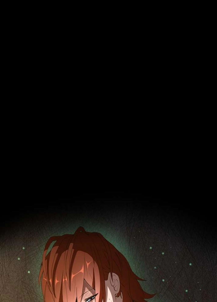 The Beginning After the End: Chapter 69 - Page 69
