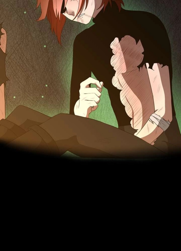 The Beginning After the End: Chapter 69 - Page 70