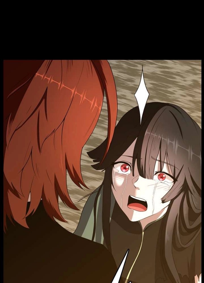 The Beginning After the End: Chapter 69 - Page 89