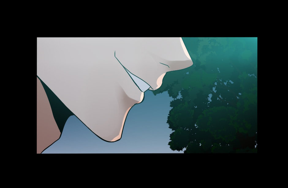 The Beginning After the End: Chapter 7 - Page 19