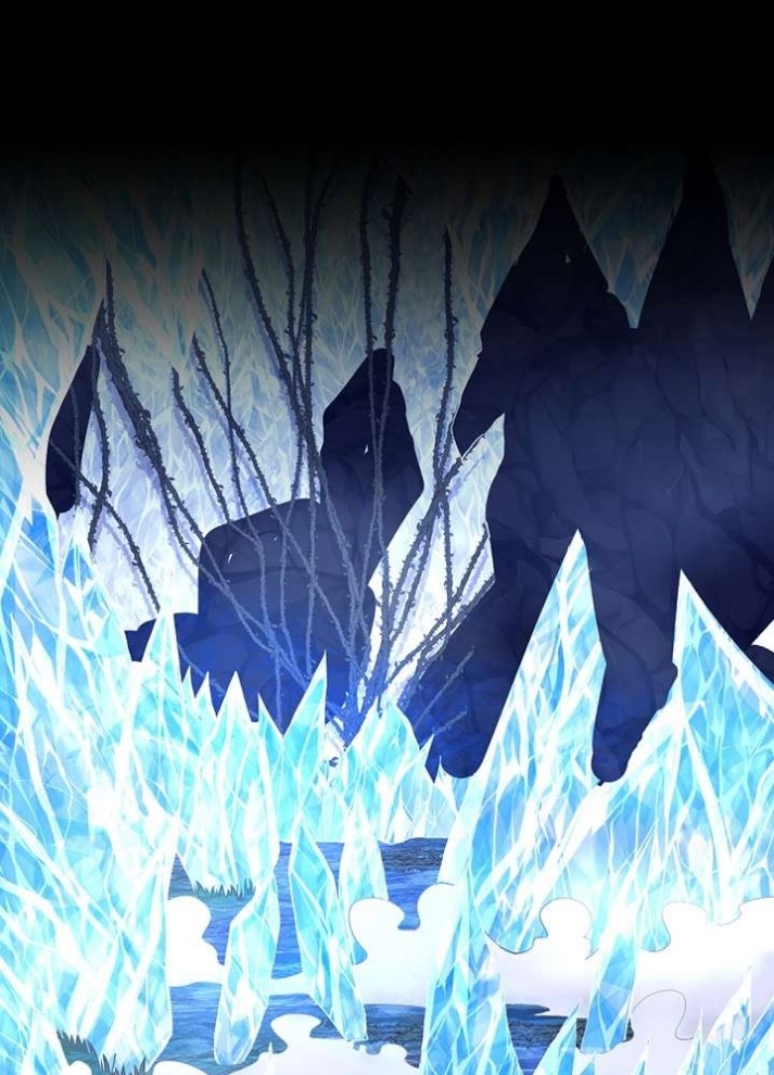 The Beginning After the End: Chapter 70 - Page 6