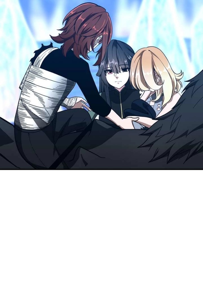 The Beginning After the End: Chapter 70 - Page 105