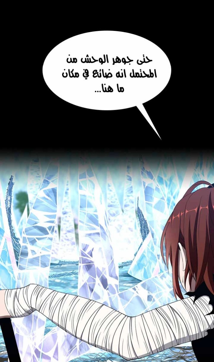 The Beginning After the End: Chapter 70 - Page 17