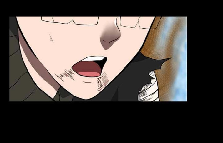 The Beginning After the End: Chapter 70 - Page 23