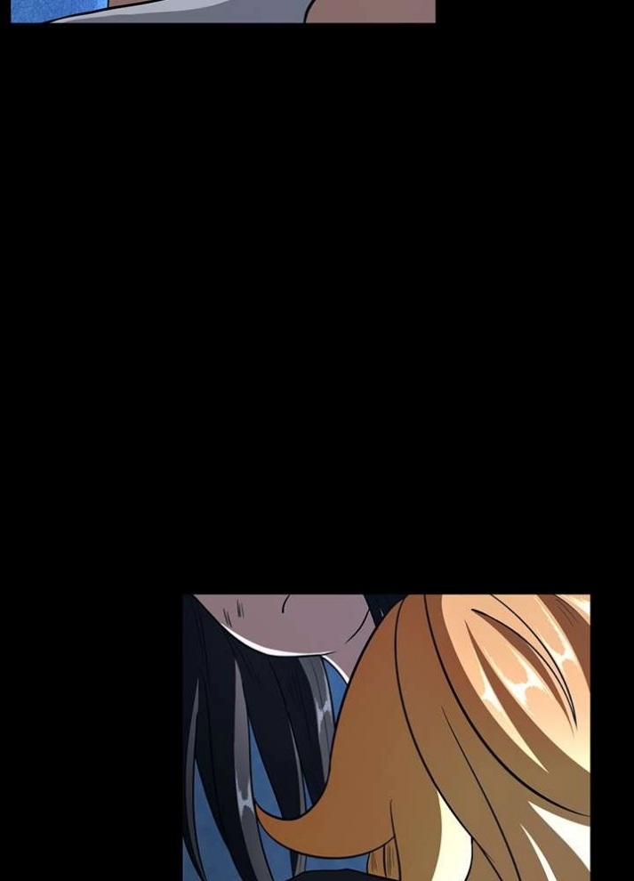 The Beginning After the End: Chapter 70 - Page 54
