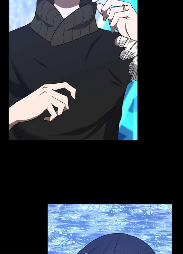 The Beginning After the End: Chapter 70 - Page 74