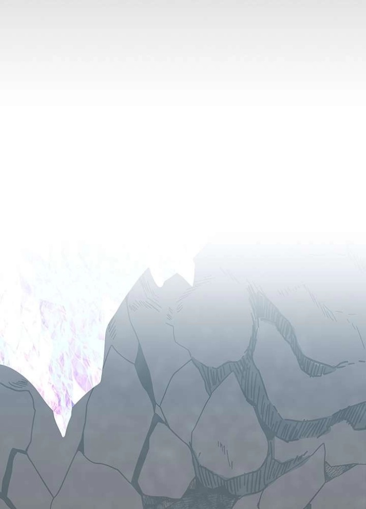 The Beginning After the End: Chapter 70 - Page 76