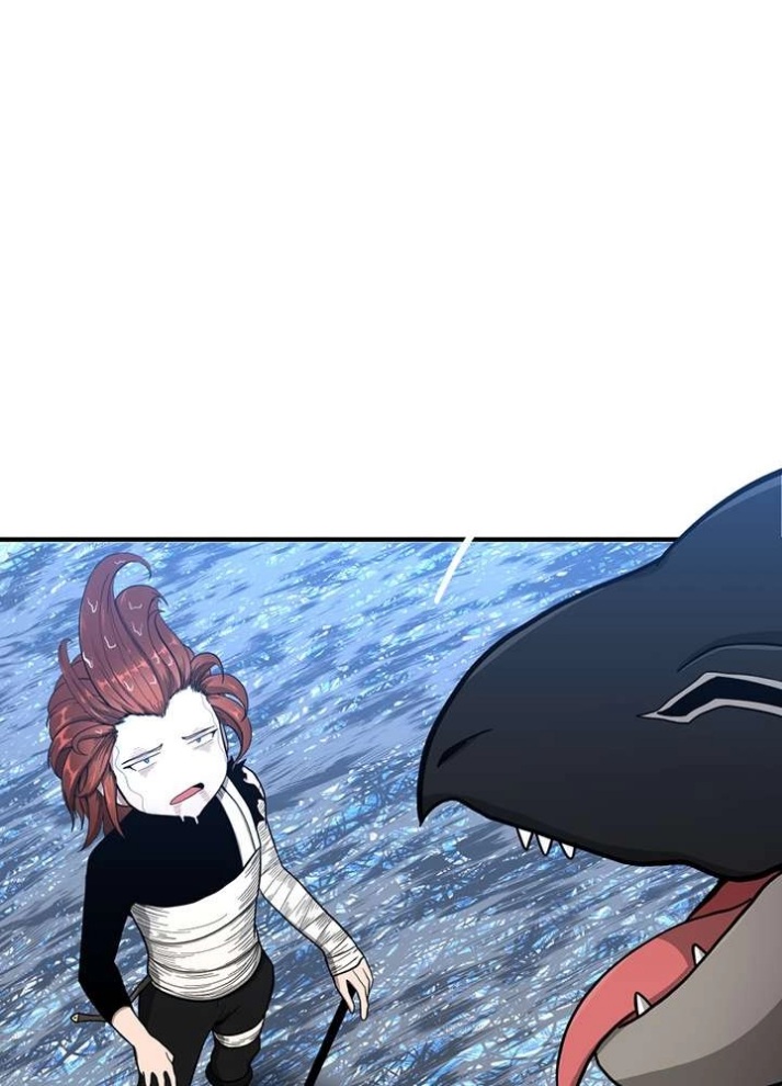 The Beginning After the End: Chapter 70 - Page 84