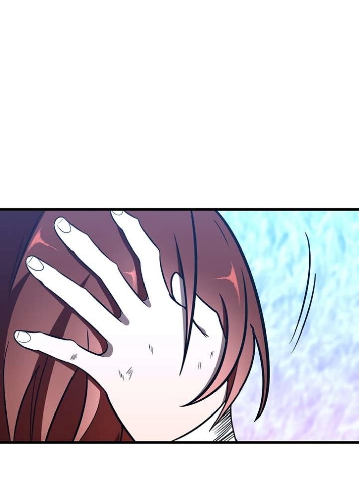 The Beginning After the End: Chapter 70 - Page 90
