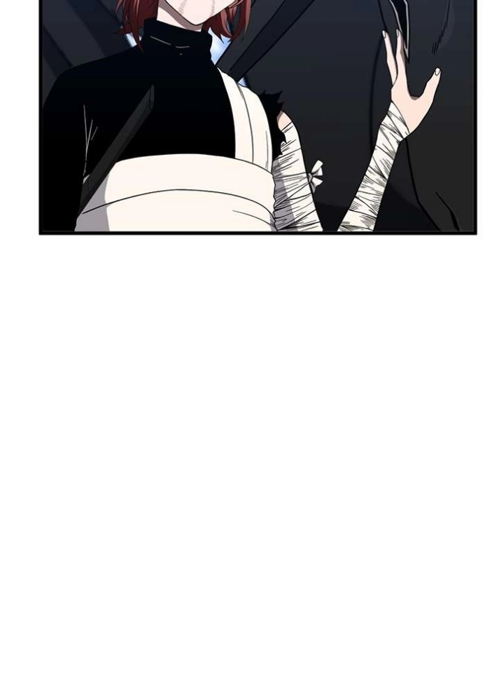 The Beginning After the End: Chapter 70 - Page 95