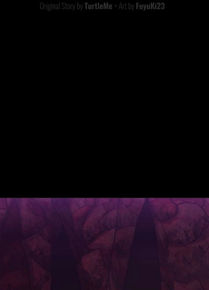 The Beginning After the End: Chapter 71 - Page 2