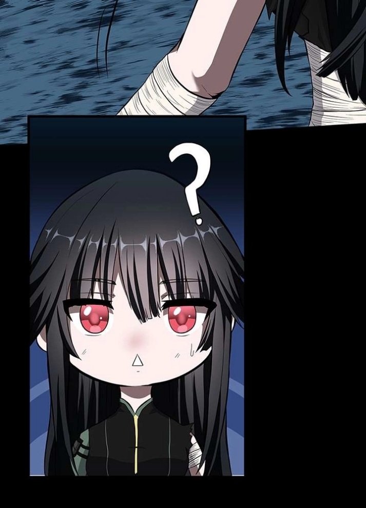 The Beginning After the End: Chapter 71 - Page 19