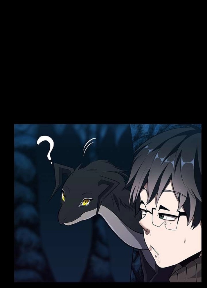 The Beginning After the End: Chapter 71 - Page 20