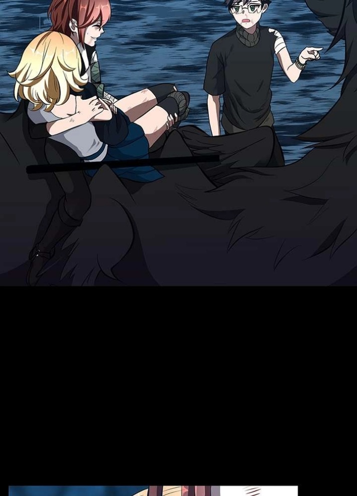 The Beginning After the End: Chapter 71 - Page 22