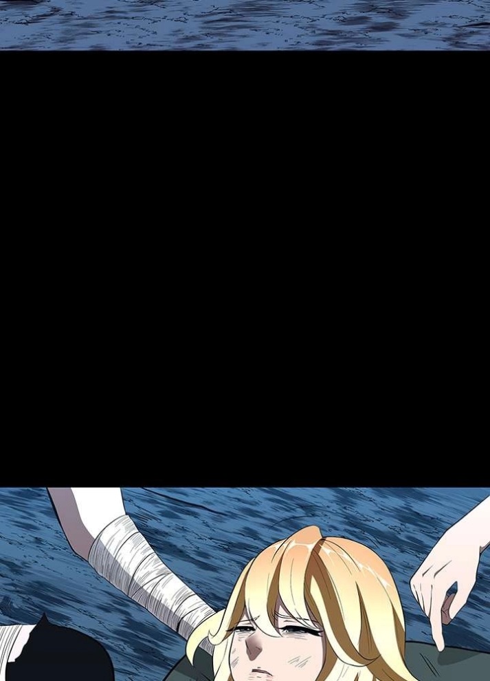 The Beginning After the End: Chapter 71 - Page 26