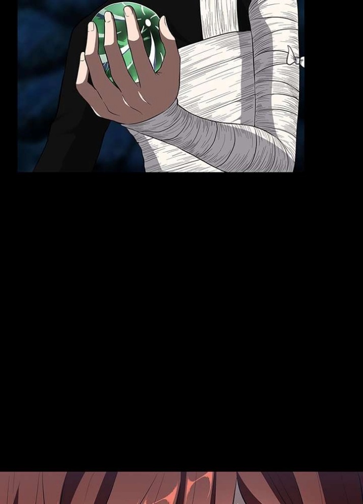 The Beginning After the End: Chapter 71 - Page 46