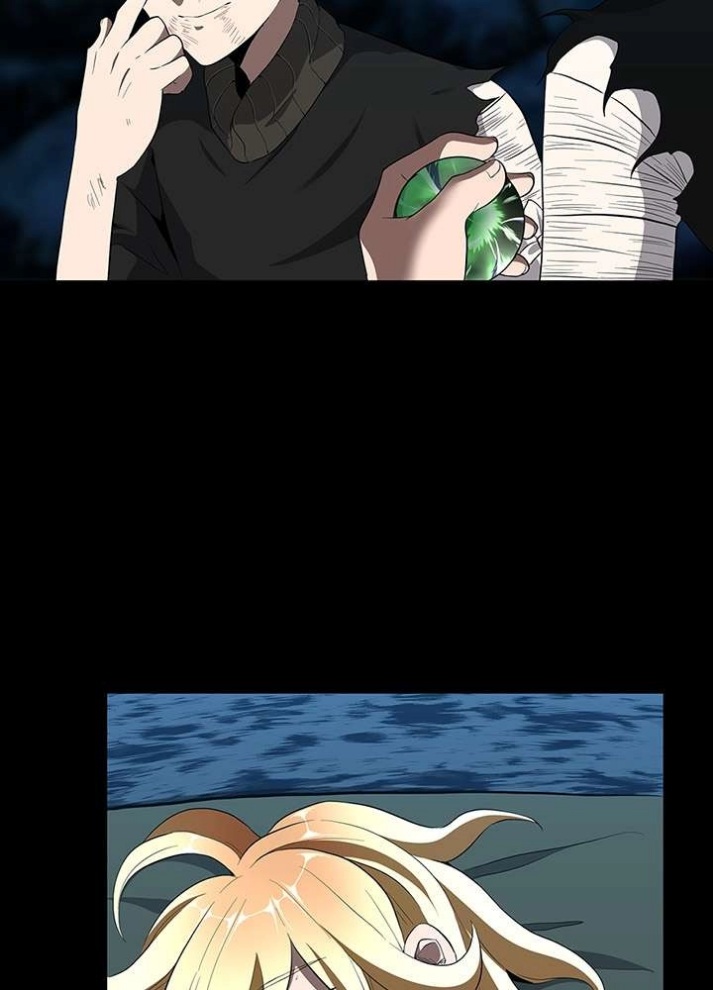 The Beginning After the End: Chapter 71 - Page 52