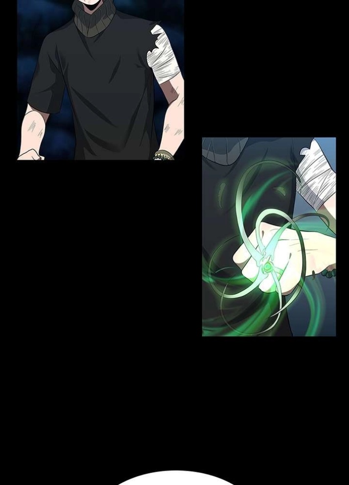 The Beginning After the End: Chapter 71 - Page 59