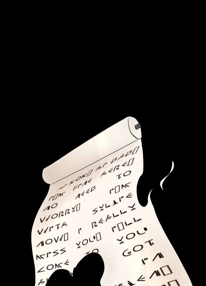 The Beginning After the End: Chapter 71 - Page 64