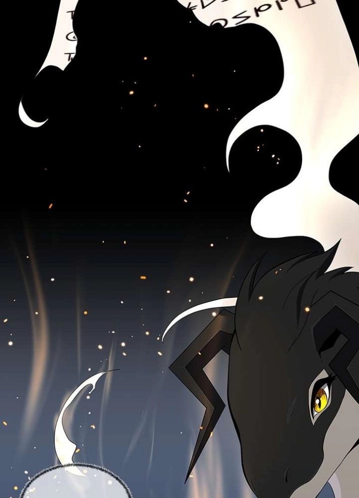 The Beginning After the End: Chapter 71 - Page 65