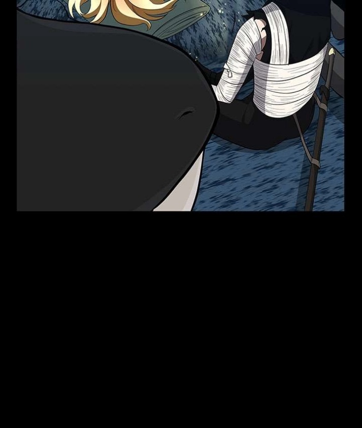 The Beginning After the End: Chapter 71 - Page 68