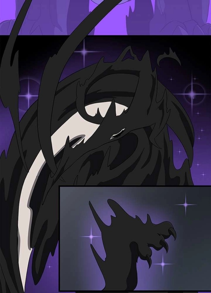 The Beginning After the End: Chapter 71 - Page 76
