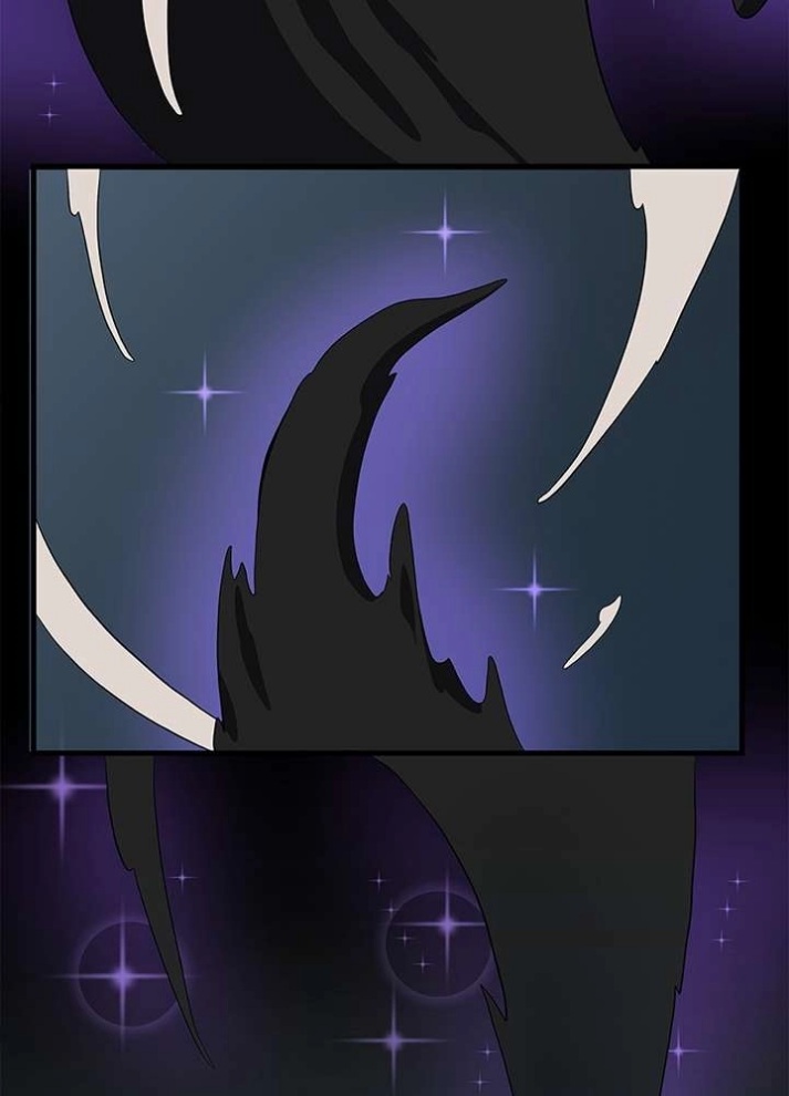 The Beginning After the End: Chapter 71 - Page 78