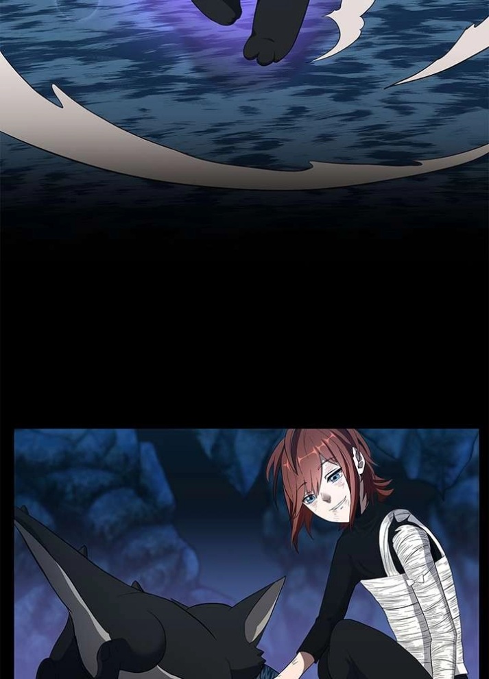 The Beginning After the End: Chapter 71 - Page 80