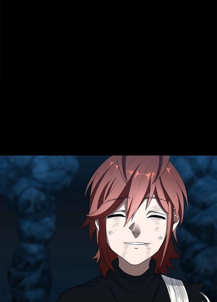 The Beginning After the End: Chapter 71 - Page 82