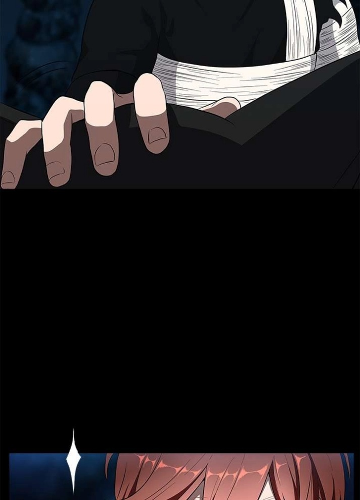 The Beginning After the End: Chapter 71 - Page 83