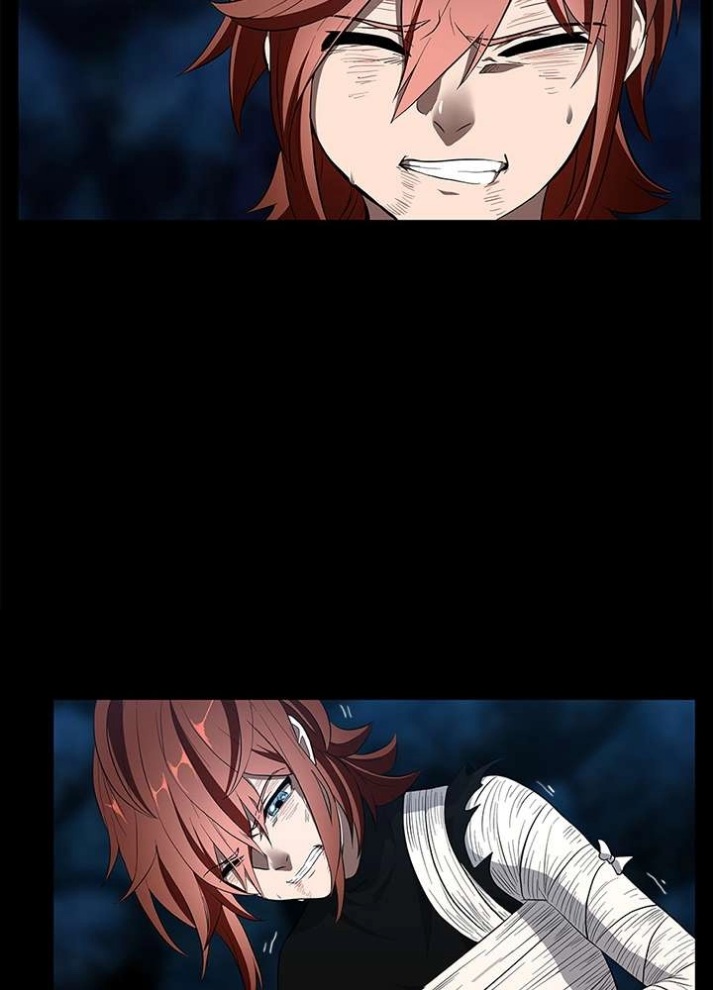 The Beginning After the End: Chapter 71 - Page 84