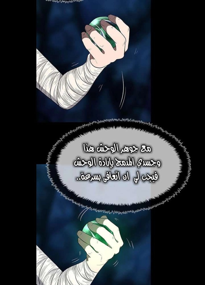 The Beginning After the End: Chapter 71 - Page 86