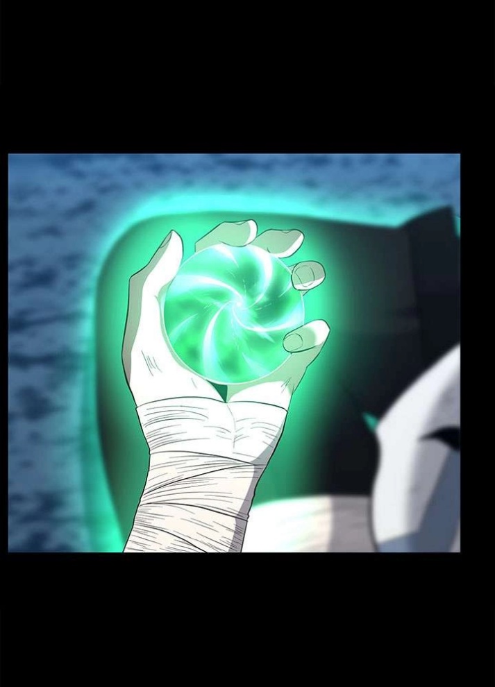 The Beginning After the End: Chapter 71 - Page 89