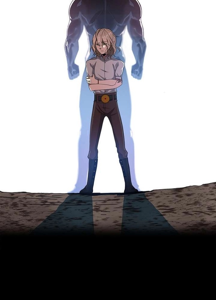 The Beginning After the End: Chapter 72 - Page 111
