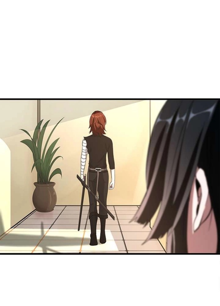 The Beginning After the End: Chapter 72 - Page 129